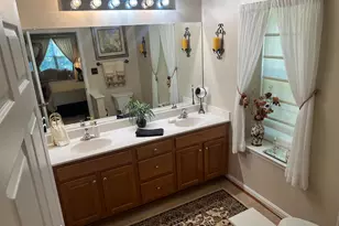 425 Hopkins Landing Dr, Baltimore, MD 21221 - Photo 32