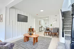 212 N Marlyn Ave, Essex, MD 21221 - Photo 6