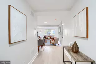 212 N Marlyn Ave, Essex, MD 21221 - Photo 14