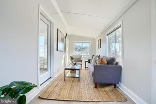 212 N Marlyn Ave, Essex, MD 21221 - Photo 24