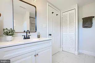 212 N Marlyn Ave, Essex, MD 21221 - Photo 34