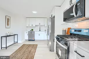 212 N Marlyn Ave, Essex, MD 21221 - Photo 18