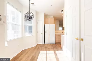 5003 Hollington Dr, Owings Mills, MD 21117 - Photo 24