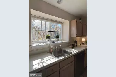 34 Open Gate Court, Baltimore, MD 21236 - Photo 6