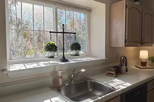 34 Open Gate Ct, Baltimore, MD 21236 - Photo 6