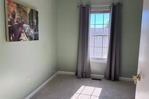 34 Open Gate Ct, Baltimore, MD 21236 - Photo 28