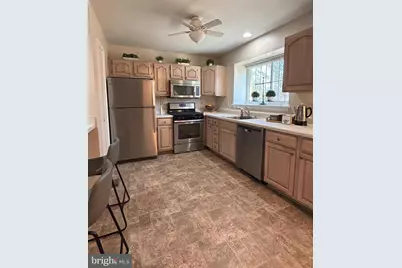 34 Open Gate Court, Baltimore, MD 21236 - Photo 4