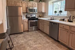 34 Open Gate Ct, Baltimore, MD 21236 - Photo 4