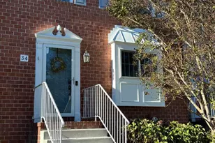 34 Open Gate Ct, Baltimore, MD 21236 - Photo 2
