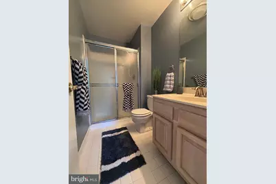 34 Open Gate Court, Baltimore, MD 21236 - Photo 24