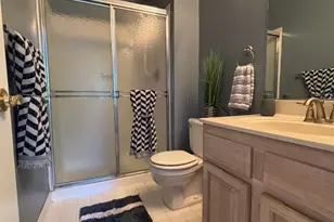 34 Open Gate Ct, Baltimore, MD 21236 - Photo 24