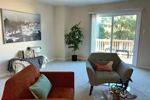 34 Open Gate Ct, Baltimore, MD 21236 - Photo 12