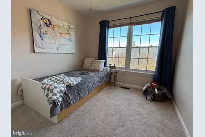 34 Open Gate Court, Baltimore, MD 21236 - Photo 26