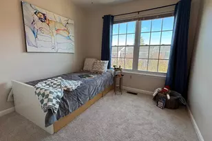 34 Open Gate Ct, Baltimore, MD 21236 - Photo 26