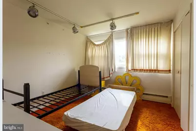 2509 Hal Circle, Baltimore, MD 21209 - Photo 26