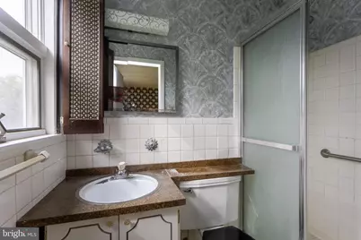 2509 Hal Circle, Baltimore, MD 21209 - Photo 24