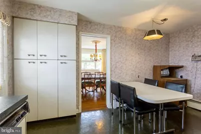 2509 Hal Circle, Baltimore, MD 21209 - Photo 18