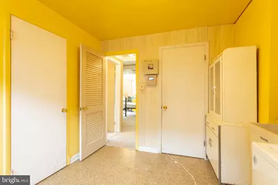 2509 Hal Circle, Baltimore, MD 21209 - Photo 36