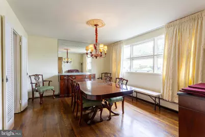 2509 Hal Circle, Baltimore, MD 21209 - Photo 16
