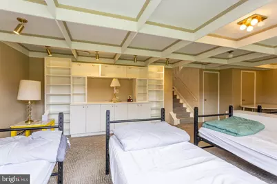 2509 Hal Circle, Baltimore, MD 21209 - Photo 32