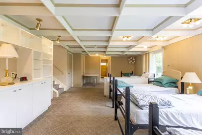 2509 Hal Circle, Baltimore, MD 21209 - Photo 34