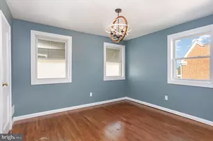 7747 Eastdale Rd, Baltimore, MD 21224 - Photo 10