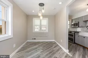 7747 Eastdale Rd, Baltimore, MD 21224 - Photo 6