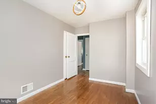 7747 Eastdale Rd, Baltimore, MD 21224 - Photo 18