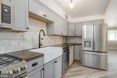 7747 Eastdale Road, Baltimore, MD 21224 - Photo 8