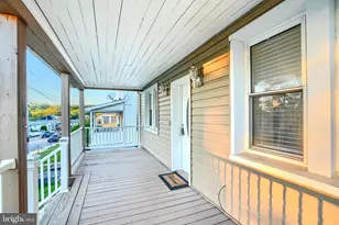 2019 Northeast Ave, Halethorpe, MD 21227 - Photo 4