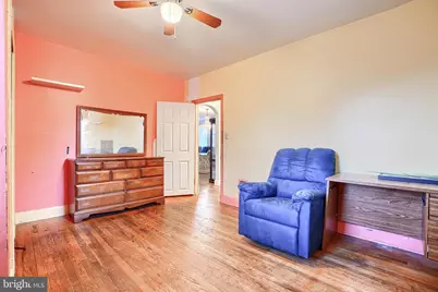 2019 Northeast Avenue, Halethorpe, MD 21227 - Photo 14