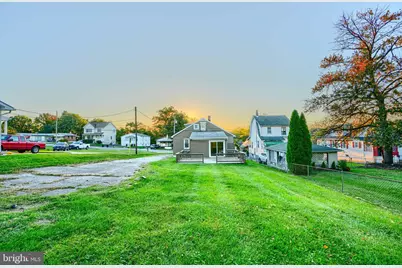 2019 Northeast Avenue, Halethorpe, MD 21227 - Photo 26