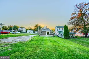 2019 Northeast Ave, Halethorpe, MD 21227 - Photo 26