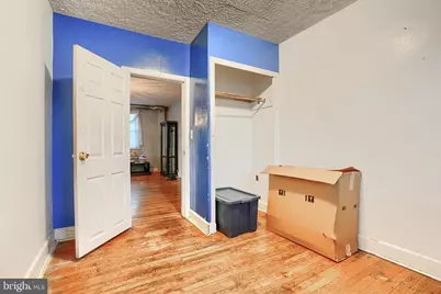 2019 Northeast Avenue, Halethorpe, MD 21227 - Photo 16