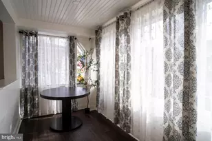 1416 Sulphur Spring Rd, Halethorpe, MD 21227 - Photo 30