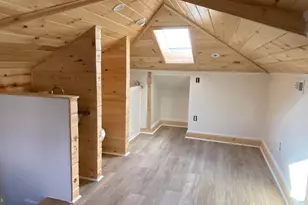 1416 Sulphur Spring Rd, Halethorpe, MD 21227 - Photo 22