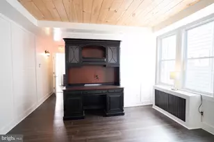 1416 Sulphur Spring Rd, Halethorpe, MD 21227 - Photo 38