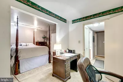 502 Brighton Place, Baltimore, MD 21221 - Photo 24