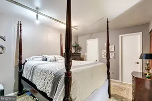 502 Brighton Pl, Baltimore, MD 21221 - Photo 26