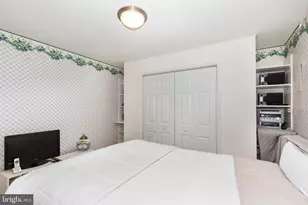 502 Brighton Pl, Baltimore, MD 21221 - Photo 20