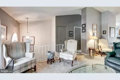 502 Brighton Place, Baltimore, MD 21221 - Photo 4