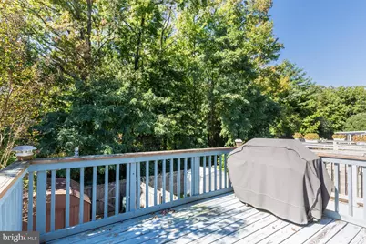 502 Brighton Place, Baltimore, MD 21221 - Photo 32