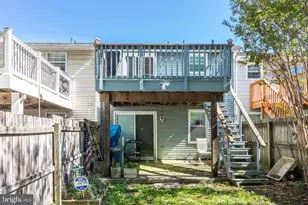 502 Brighton Pl, Baltimore, MD 21221 - Photo 38