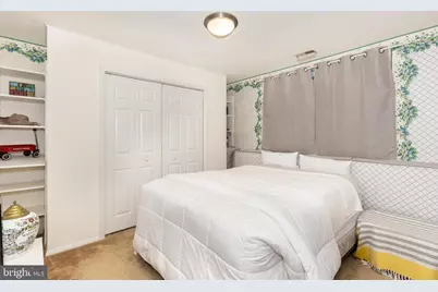 502 Brighton Place, Baltimore, MD 21221 - Photo 18