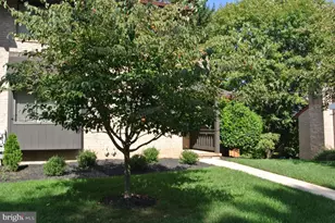 310 Kimrick Pl, Lutherville Timonium, MD 21093 - Photo 46