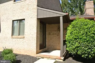 310 Kimrick Pl, Lutherville Timonium, MD 21093 - Photo 2