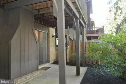 310 Kimrick Place, Lutherville Timonium, MD 21093 - Photo 44