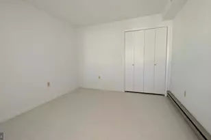 310 Kimrick Pl, Lutherville Timonium, MD 21093 - Photo 40