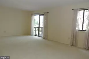 310 Kimrick Pl, Lutherville Timonium, MD 21093 - Photo 14