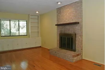 310 Kimrick Place, Lutherville Timonium, MD 21093 - Photo 8